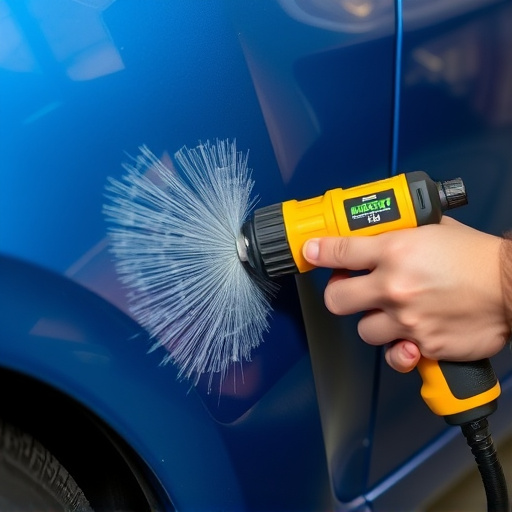 dent-removal-tools-640x480-11675913.jpeg