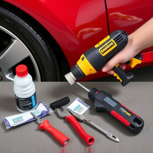 dent-removal-tools-640x480-12158718.jpeg