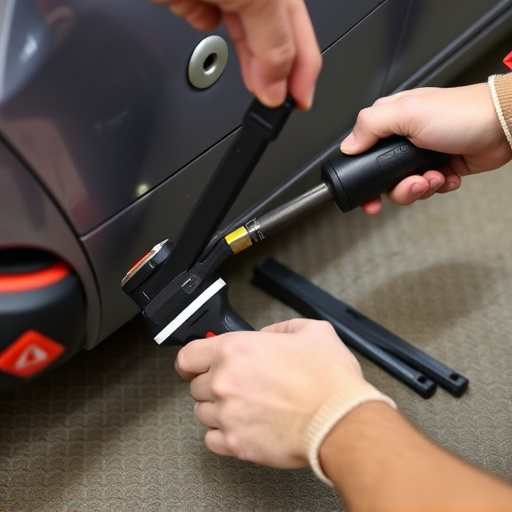 dent-removal-tools-640x480-12252178.jpeg