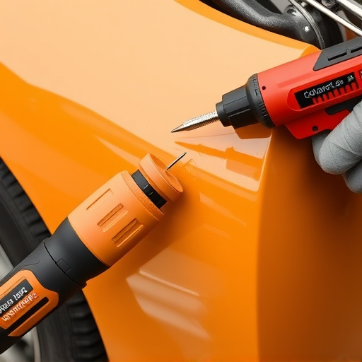 dent-removal-tools-640x480-12297350.jpeg