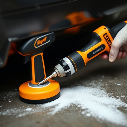 dent-removal-tools-640x480-12691051.jpeg