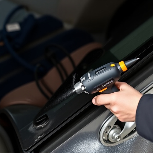 dent-removal-tools-640x480-13003047.jpeg