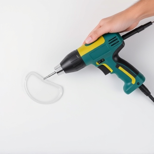 dent-removal-tools-640x480-13405311.jpeg
