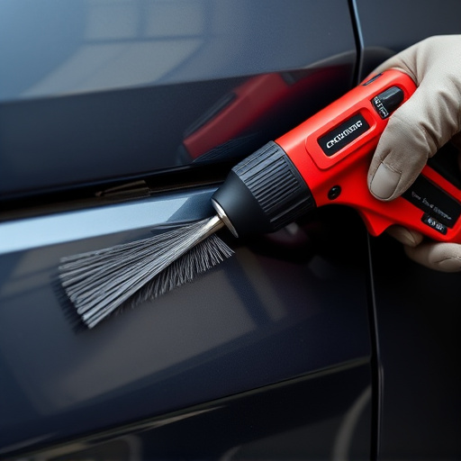 dent removal tools