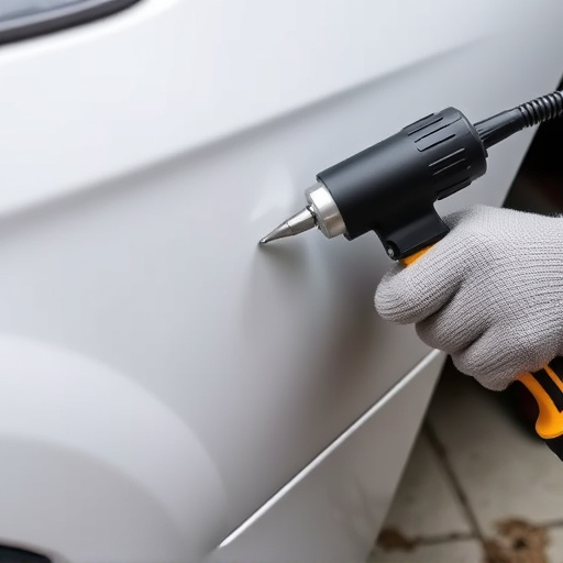 dent-removal-tools-640x480-14583686.jpeg