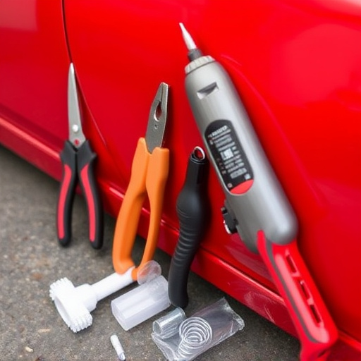 dent-removal-tools-640x480-14833597.jpeg
