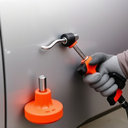 dent-removal-tools-640x480-15702032.jpeg