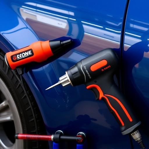 dent-removal-tools-640x480-15773225.jpeg