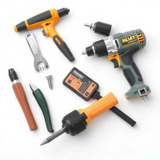 dent-removal-tools-640x480-15808780.jpeg