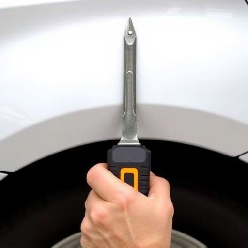 dent-removal-tools-640x480-15922172.jpeg