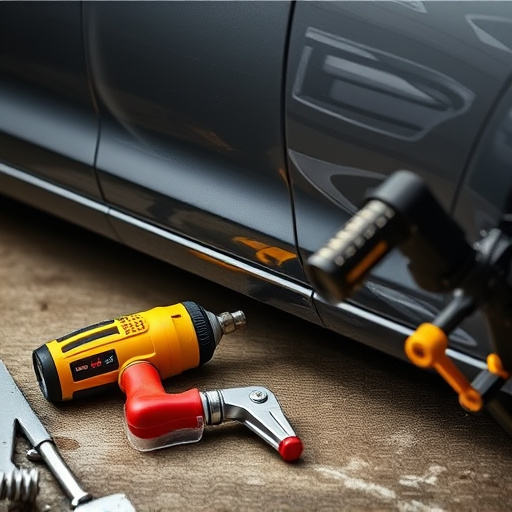 dent-removal-tools-640x480-16293107.jpeg