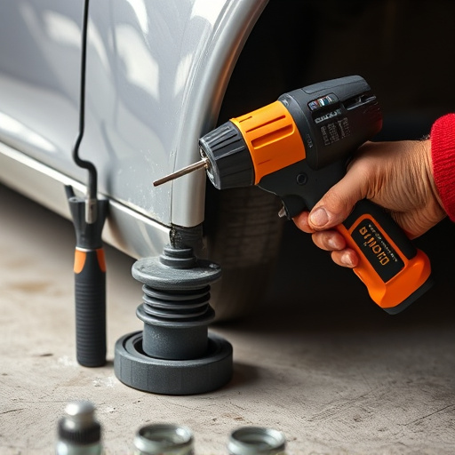 dent-removal-tools-640x480-16757872.jpeg
