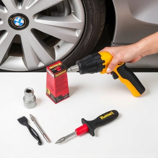 dent-removal-tools-640x480-17023317.jpeg