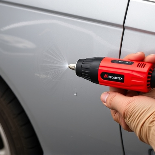 dent-removal-tools-640x480-17632831.jpeg