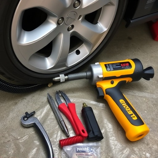 dent-removal-tools-640x480-17947043.jpeg