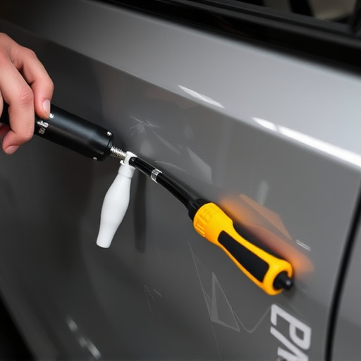 dent-removal-tools-640x480-18217350.jpeg