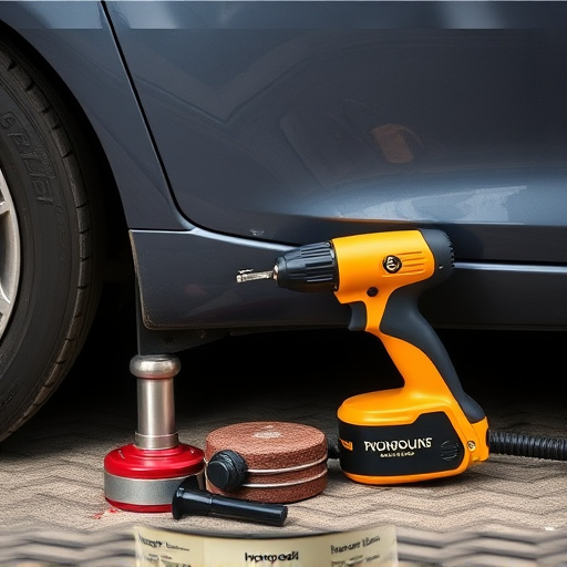 dent-removal-tools-640x480-18249592.jpeg