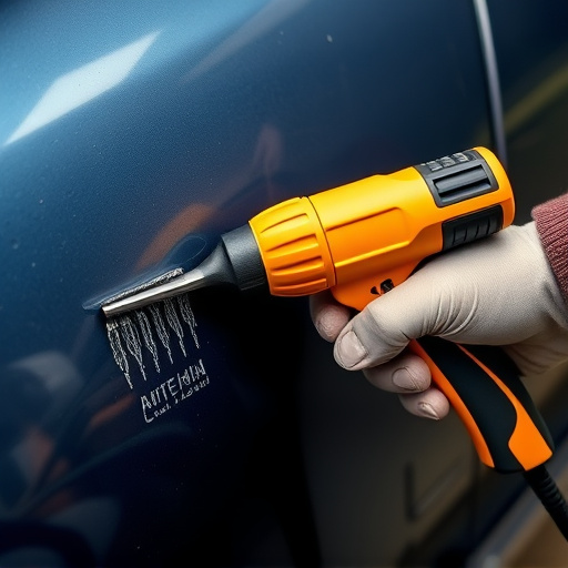 dent-removal-tools-640x480-18446893.jpeg