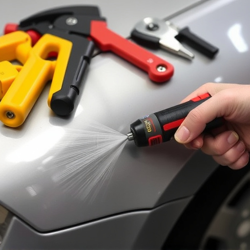 dent-removal-tools-640x480-18469644.jpeg