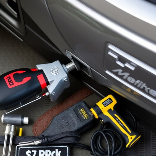 dent-removal-tools-640x480-18484235.jpeg