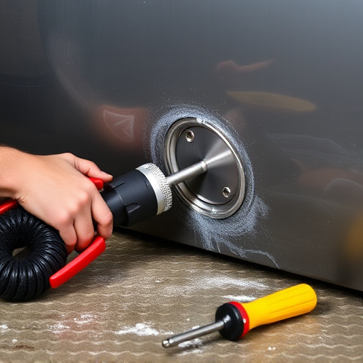 dent-removal-tools-640x480-18825628.jpeg