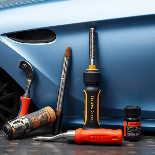 dent-removal-tools-640x480-1897121.jpeg