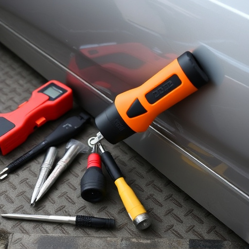 dent-removal-tools-640x480-19379208.jpeg