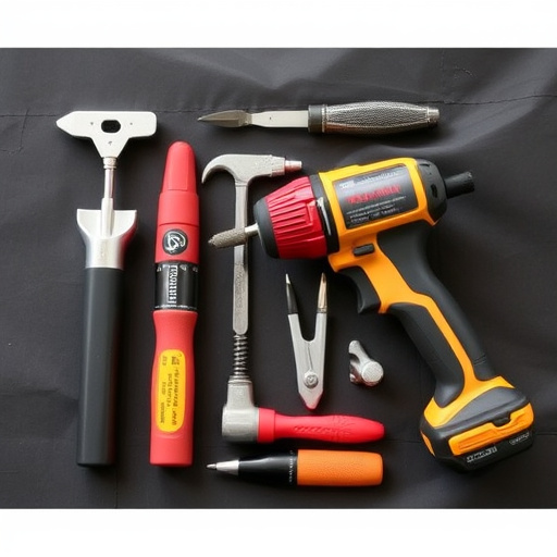 dent-removal-tools-640x480-20106808.jpeg