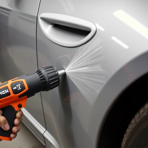 dent-removal-tools-640x480-202655.jpeg