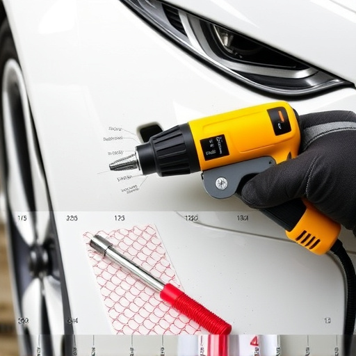 dent-removal-tools-640x480-20807846.jpeg