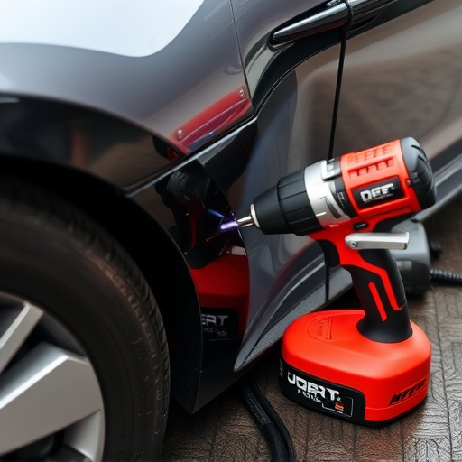 dent-removal-tools-640x480-2125089.jpeg
