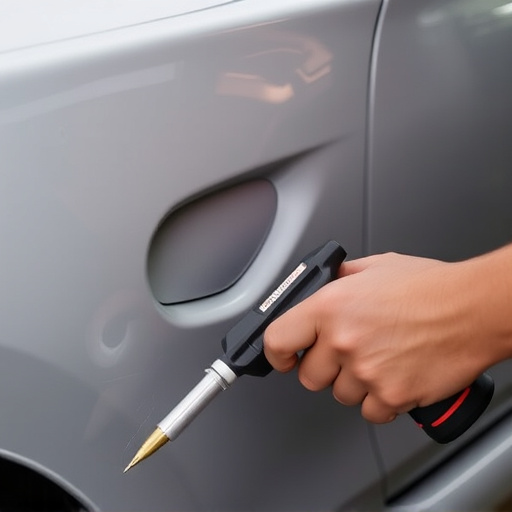 dent-removal-tools-640x480-21470497.jpeg