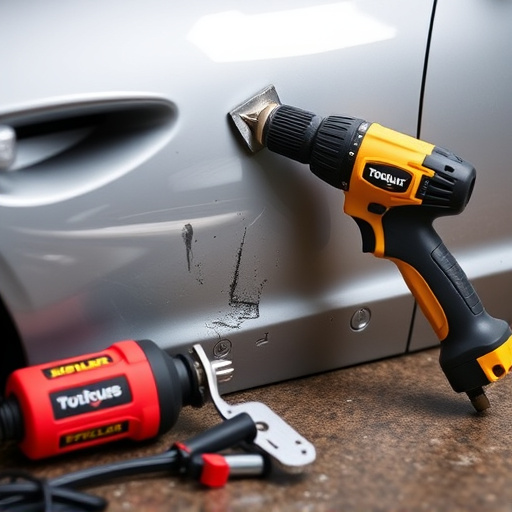 dent-removal-tools-640x480-21792153.jpeg