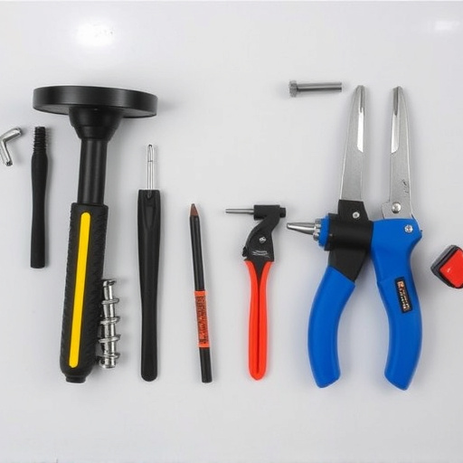 dent-removal-tools-640x480-21898016.jpeg