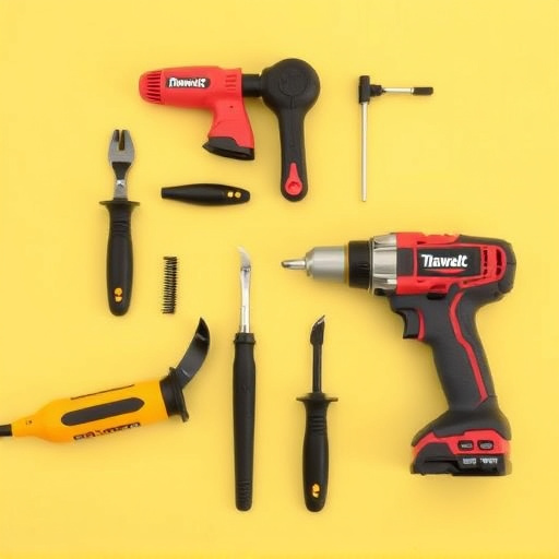 dent-removal-tools-640x480-22543224.jpeg