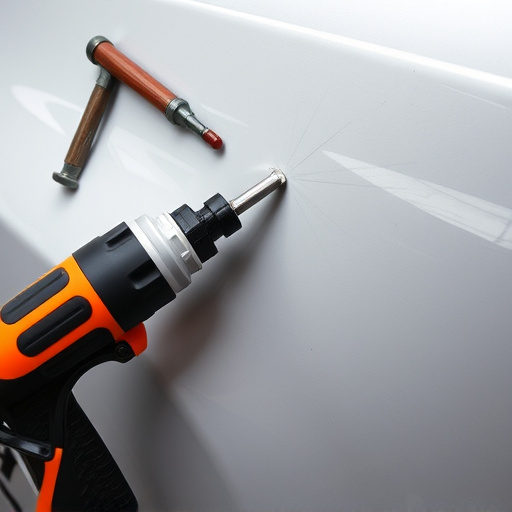 dent-removal-tools-640x480-23213715.jpeg
