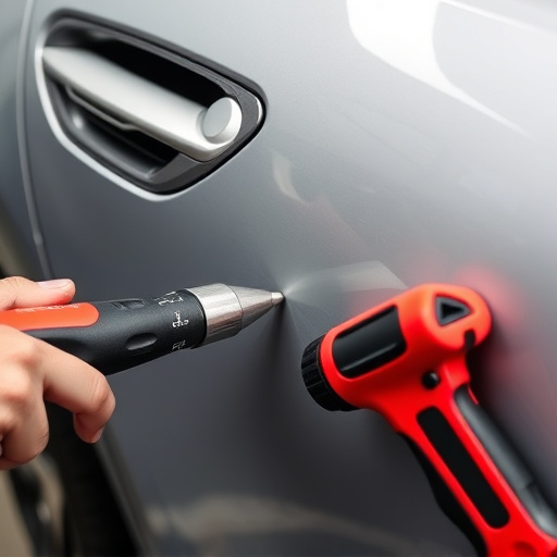 dent-removal-tools-640x480-23388054.jpeg