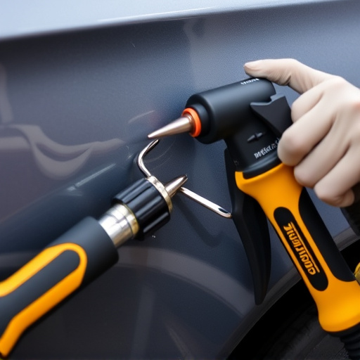 dent-removal-tools-640x480-23546930.jpeg
