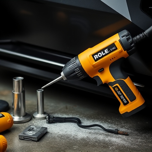 dent-removal-tools-640x480-23552178.jpeg