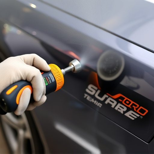 dent-removal-tools-640x480-23926642.jpeg