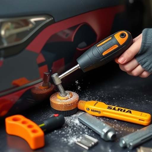 dent-removal-tools-640x480-23929366.jpeg