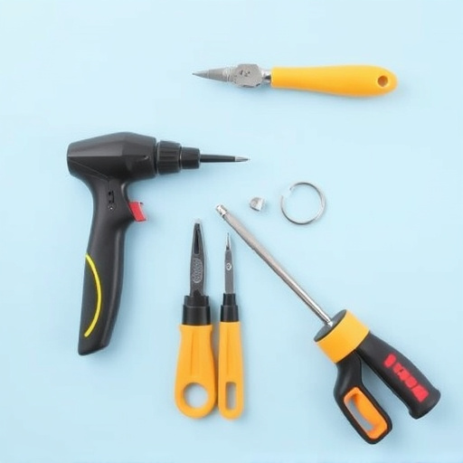 dent-removal-tools-640x480-23990619.jpeg
