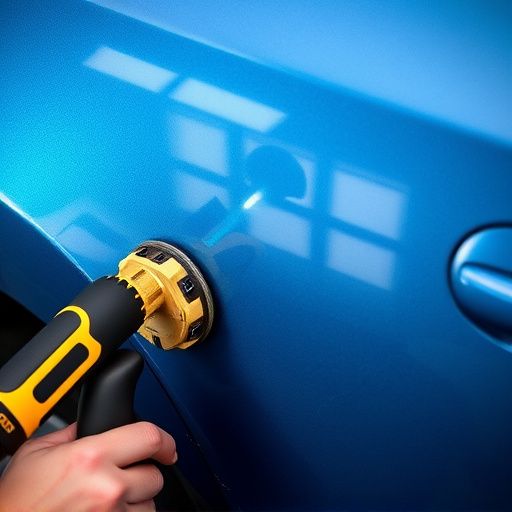 dent-removal-tools-640x480-24606798.jpeg