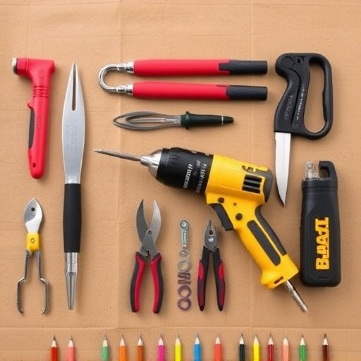 dent-removal-tools-640x480-25330333.jpeg