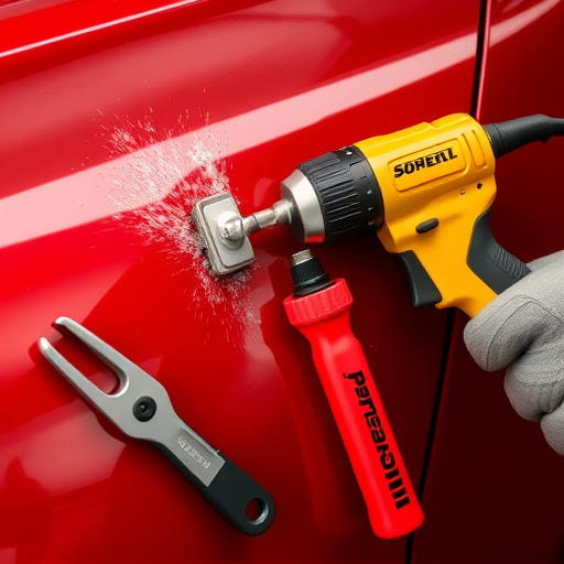 dent-removal-tools-640x480-2548012.jpeg
