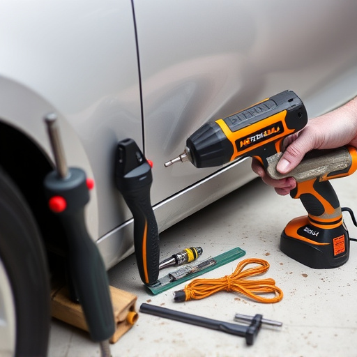 dent-removal-tools-640x480-25531753.jpeg