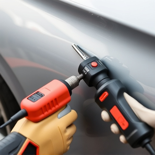 dent-removal-tools-640x480-26633209.jpeg