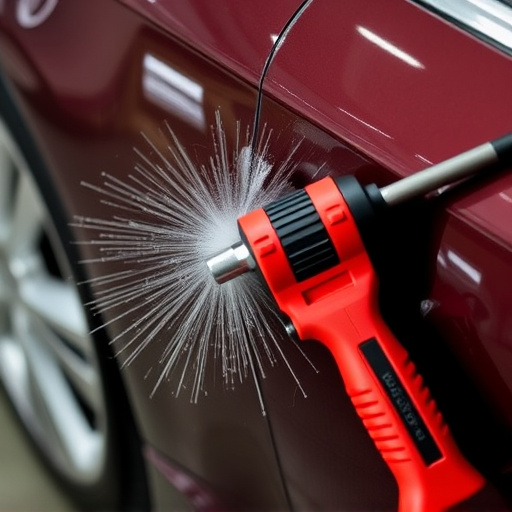 dent-removal-tools-640x480-2683365.jpeg