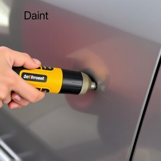 dent-removal-tools-640x480-26869398.jpeg