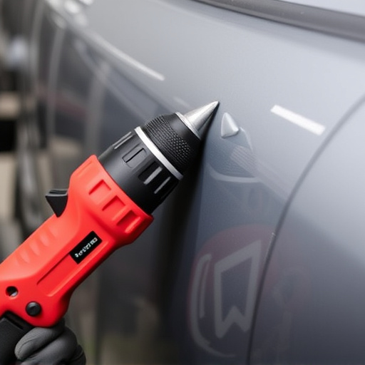 dent-removal-tools-640x480-27176794.jpeg